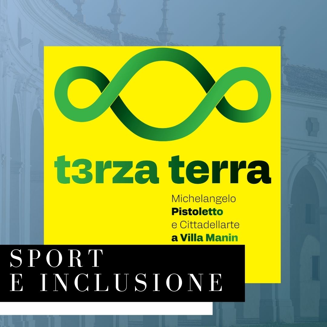 SPORT E INCLUSIONE