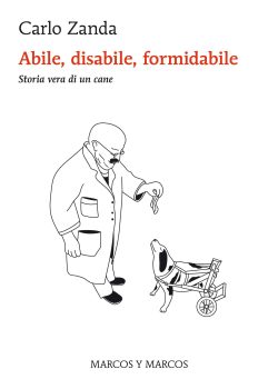abile-disabile-formidabile_copertina-web